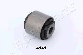 Сайлентблок рычага JAPANPARTS RU-4141