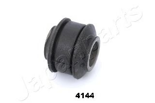 Сайлентблок рычага JAPANPARTS RU-4144