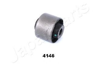 Сайлентблок рычага JAPANPARTS RU-4146