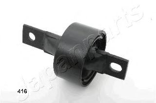 Сайлентблок рычага JAPANPARTS RU-416