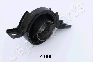 Подвесной подшипник JAPANPARTS RU-4162