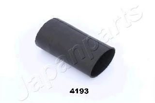 Пыльник амортизатора JAPANPARTS RU-4193