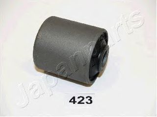 Сайлентблок рычага JAPANPARTS RU-423