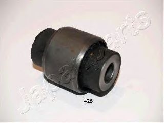 Сайлентблок рычага JAPANPARTS RU-425
