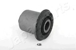 Сайлентблок рычага JAPANPARTS RU-426