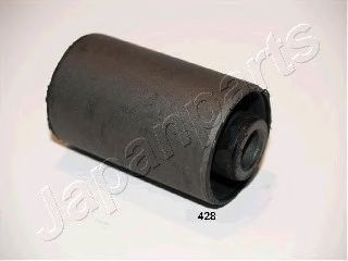 Сайлентблок рычага JAPANPARTS RU-428