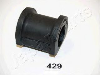Втулка стабилизатора JAPANPARTS RU-429