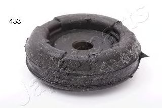 Сайлентблок рычага JAPANPARTS RU-433