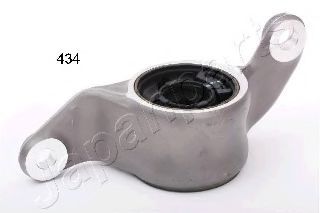 Сайлентблок рычага JAPANPARTS RU-434