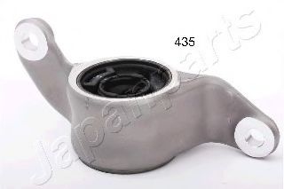 Сайлентблок рычага JAPANPARTS RU-435