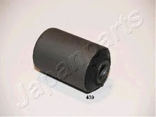 Сайлентблок рычага JAPANPARTS RU-439