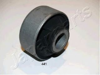 Сайлентблок рычага JAPANPARTS RU-441