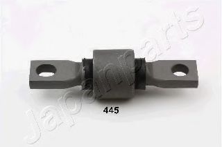 Сайлентблок рычага JAPANPARTS RU-445