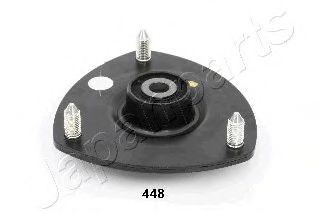 Опора амортизатора JAPANPARTS RU-448