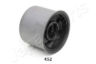 Сайлентблок рычага JAPANPARTS RU-452