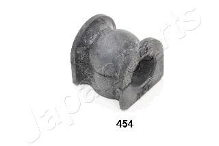 Втулка стабилизатора JAPANPARTS RU-454