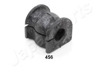 Втулка стабилизатора JAPANPARTS RU-456