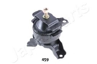 Подушка двигателя JAPANPARTS RU-459