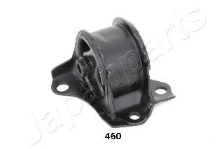 Подушка двигателя JAPANPARTS RU-460 Подушка двигателя JAPANPARTS RU-460