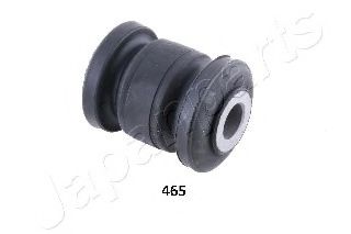 Сайлентблок рычага JAPANPARTS RU-465