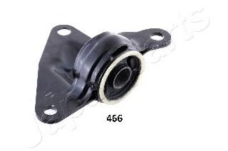 Сайлентблок рычага JAPANPARTS RU-466