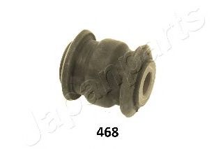 Сайлентблок рычага JAPANPARTS RU-468