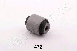 Сайлентблок рычага JAPANPARTS RU-472