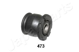 Сайлентблок рычага JAPANPARTS RU-473