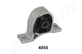 Подушка двигателя JAPANPARTS RU-474