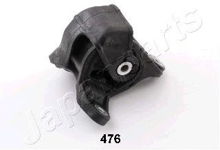 Подушка двигателя JAPANPARTS RU-476