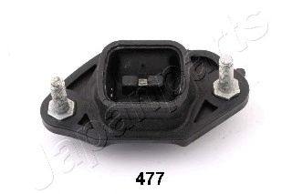 Подушка двигателя JAPANPARTS RU-477 Подушка двигателя JAPANPARTS RU-477