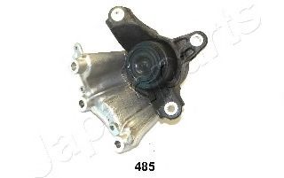 Подушка двигателя JAPANPARTS RU-485