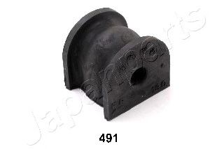 Втулка стабилизатора JAPANPARTS RU-491