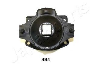 Подушка двигателя JAPANPARTS RU-494 Подушка двигателя JAPANPARTS RU-494