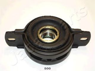Подвесной подшипник JAPANPARTS RU-500