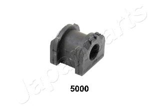 Втулка стабилизатора JAPANPARTS RU-5000