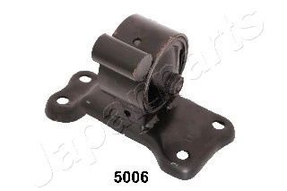 Подушка двигателя JAPANPARTS RU-5006