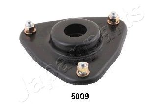 Опора амортизатора JAPANPARTS RU-5009