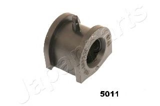 Втулка стабилизатора JAPANPARTS RU-5011
