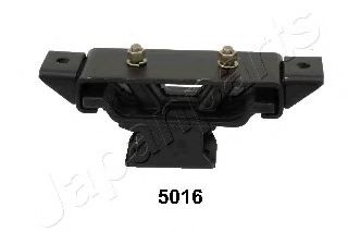 Подушка двигателя JAPANPARTS RU-5016
