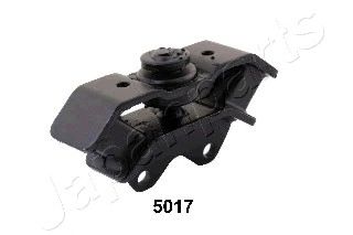 Подушка двигателя JAPANPARTS RU-5017
