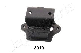 Подушка двигателя JAPANPARTS RU-5019 Подушка двигателя JAPANPARTS RU-5019