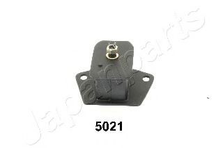 Подушка двигателя JAPANPARTS RU-5021
