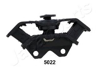 Подушка двигателя JAPANPARTS RU-5022 Подушка двигателя JAPANPARTS RU-5022