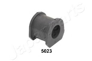 Втулка стабилизатора JAPANPARTS RU-5023