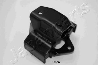 Подушка двигателя JAPANPARTS RU-5024 Подушка двигателя JAPANPARTS RU-5024