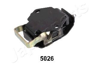 Подушка двигателя JAPANPARTS RU-5026