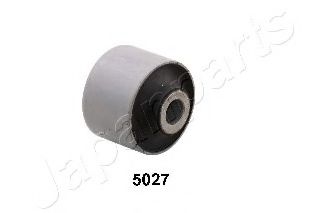 Сайлентблок рычага JAPANPARTS RU-5027
