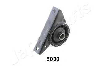 Подушка двигателя JAPANPARTS RU-5030