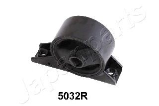 Подушка двигателя JAPANPARTS RU-5032R